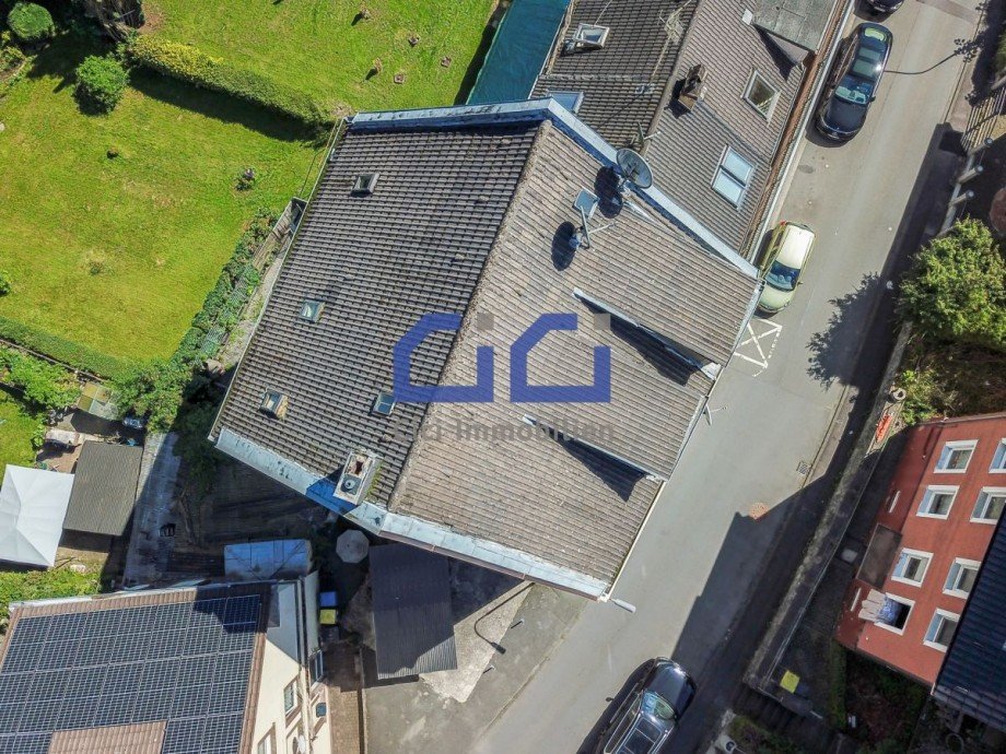 DJI 0539 min Mehrfamilienhaus Werdohl