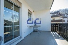 16 Charmante 2-Zimmerwohnung mit gro�em Balkon in traumhafter Lage