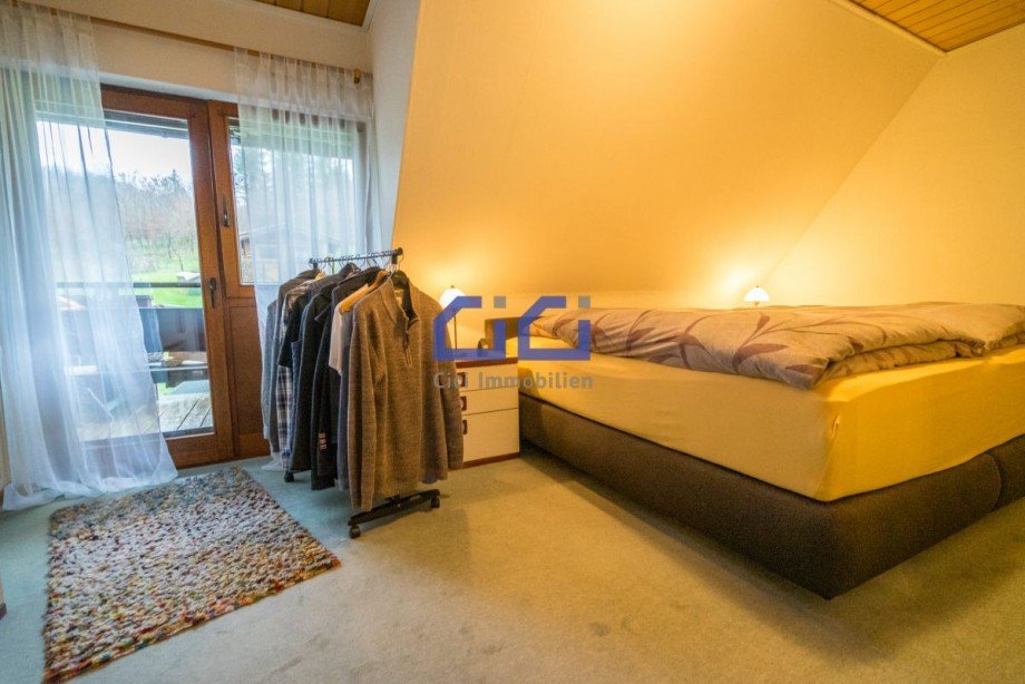 6 Doppelhaush�lfte Werdohl