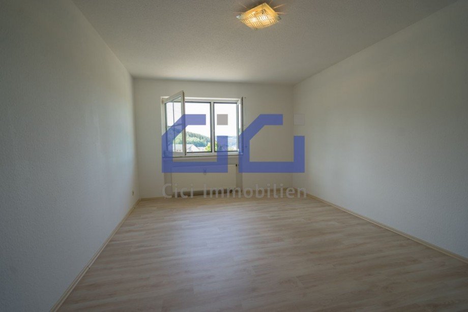 8 Etagenwohnung Werdohl