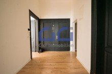 DSC09404 Einzigartiges 3-Familienhaus mit Top-Ausstattung und Garten � Ihr neues Zuhause im Herzen der Stadt