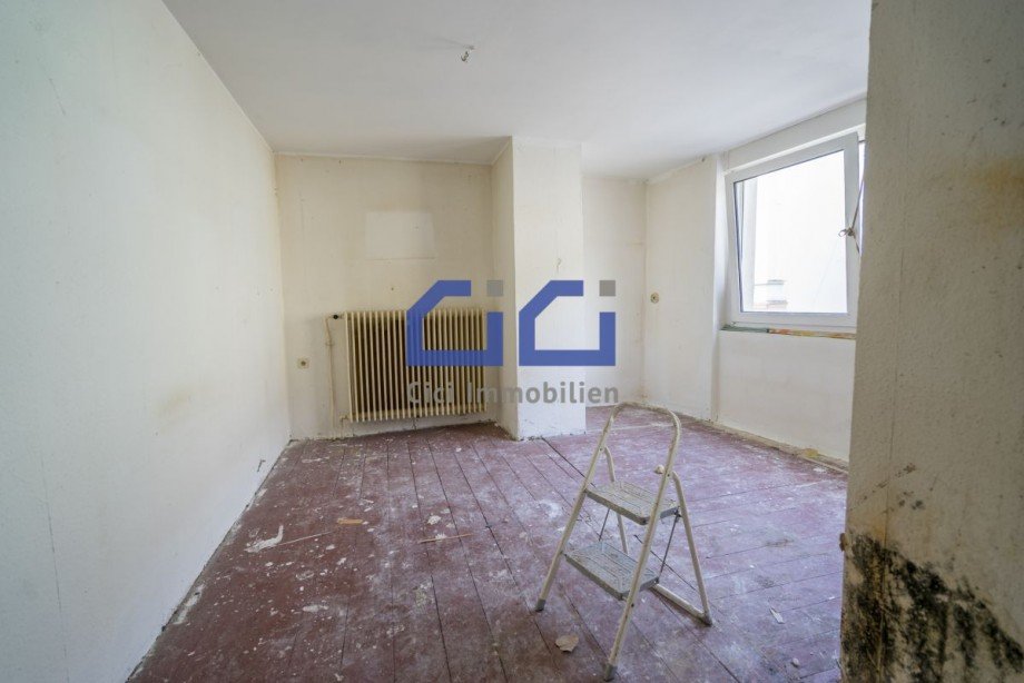 10 Mehrfamilienhaus Werdohl