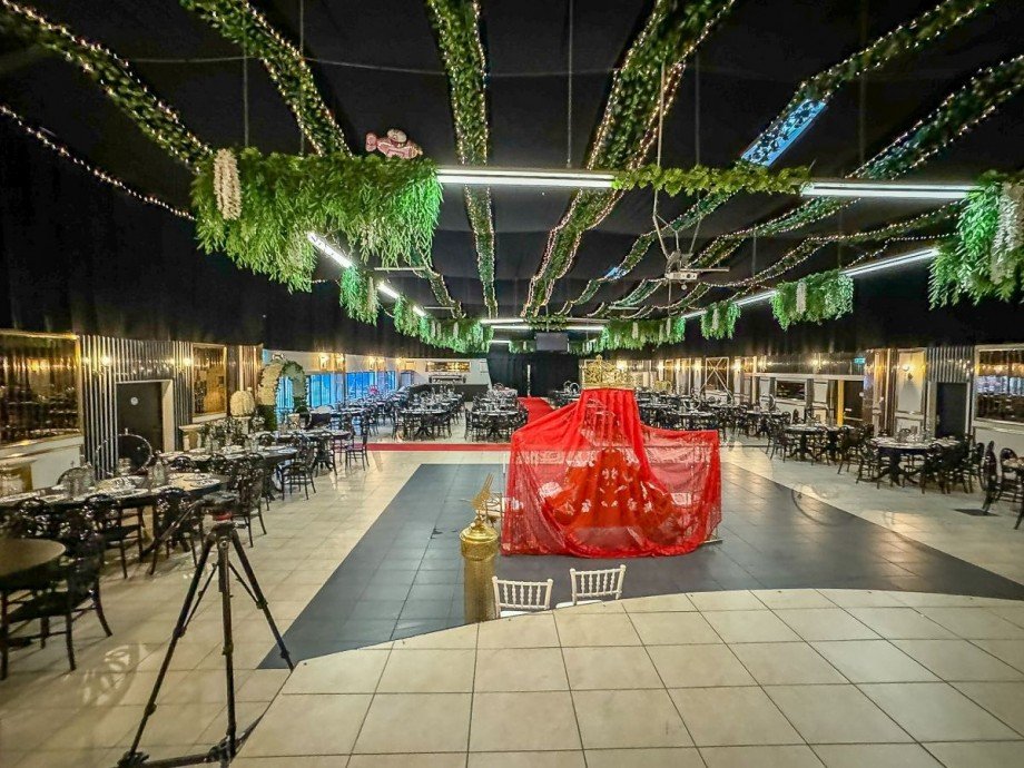 34 min Gastronomie Werdohl