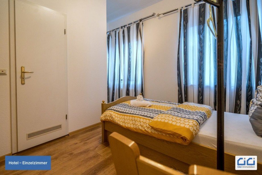 20 Hotel Einzelzimmer Hotels L�denscheid