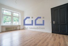 DSC09389 Einzigartiges 3-Familienhaus mit Top-Ausstattung und Garten � Ihr neues Zuhause im Herzen der Stadt
