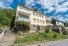 Hauptbild Kapitalanlage in Werdohl: 6-Familienhaus mit ca. 345 m� Wohnfl�che & attraktivem Renditepotenzial