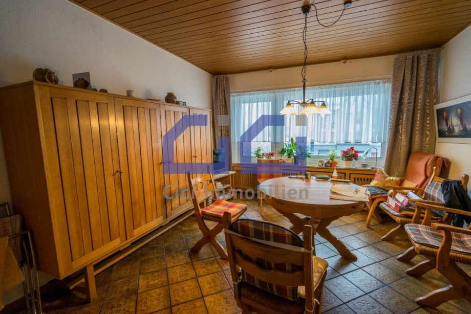  Einfamilienhaus L�denscheid