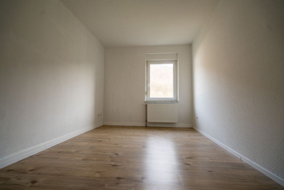 10. Schlafzimmer Mehrfamilienhaus Nachrodt-Wiblingwerde