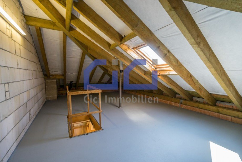 17 Etagenwohnung Werdohl