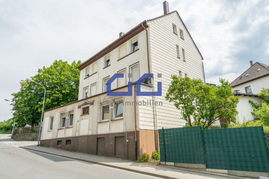 5 Mehrfamilienhaus Werdohl