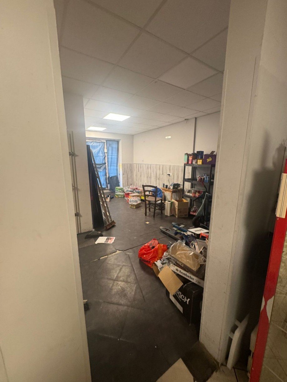 WhatsApp Image 2025 12 08 at 17.48.49 (1) Einzelhandel Werdohl