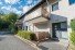 Hauptbild Gro�z�gige Maisonette mit Balkon, Stellplatz & flexiblem Grundriss in Altena-Evingsen