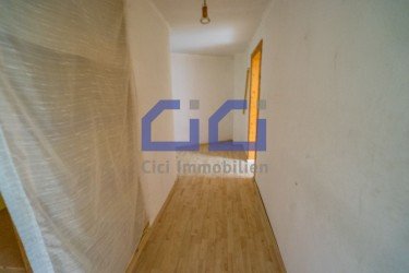 Hauptbild Mitten in der Innenstadt - Dachgeschosswohnung mit Lenneblick - in Sackgasse