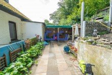 DSC00664 min Charmantes Anwesen in Werdohl-Pungelscheid: Ihr neues Zuhause mit Mieteinnahmen