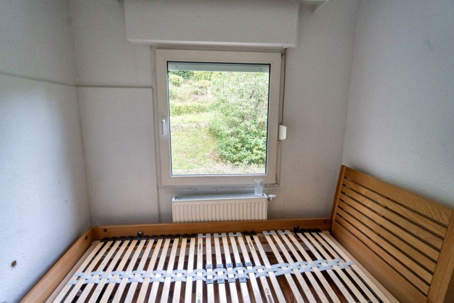 15 DG Buero Haus Meinerzhagen