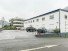Hauptbild Cici Saray: Die Top-Eventlocation in der Region mit einzigartigem Design und Atmosph�re