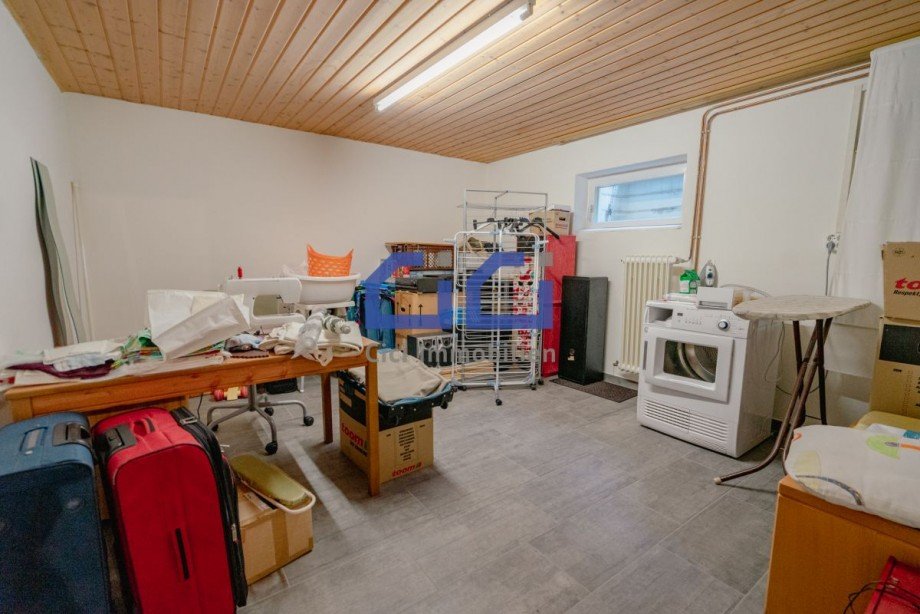 28. KG Keller Haus Plettenberg