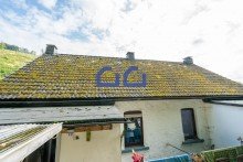 DSC00667 min Charmantes Anwesen in Werdohl-Pungelscheid: Ihr neues Zuhause mit Mieteinnahmen