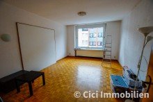19. 1OG Mitten am Bahnhof - Kapitalanlage mit 4 WE- 4 GE, Werkstatt, Lager, Doppelhaush�lfte