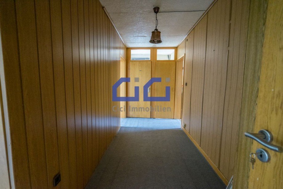22 Mehrfamilienhaus Werdohl