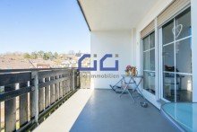 15 Charmante 2-Zimmerwohnung mit gro�em Balkon in traumhafter Lage