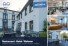 Hauptbild Restaurant, 5 Hotelzimmer & 3 Wohnungen auf ca. 2.388 m� � Leben und Arbeiten in L�denscheid
