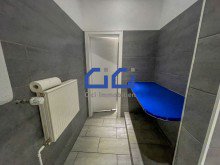  Liebevoll ausgestattete Eisdiele mitten in der Werdohler Innenstadt