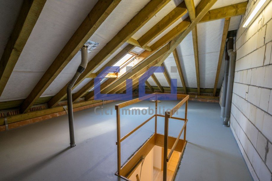 16 Etagenwohnung Werdohl