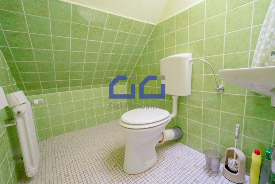 25. OG WC Haus Plettenberg