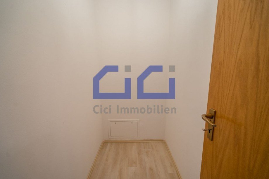 15 Etagenwohnung Werdohl