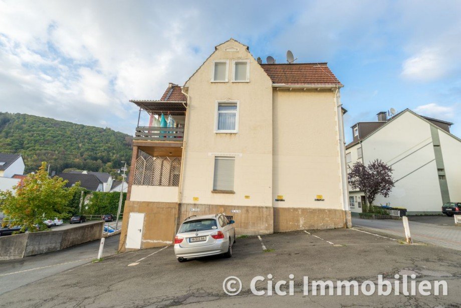5 Mehrfamilienhaus Werdohl