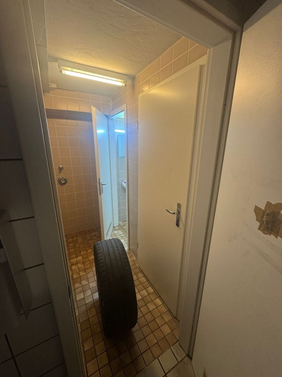 WhatsApp Image 2025 12 08 at 17.48.49 (8) Einzelhandel Werdohl