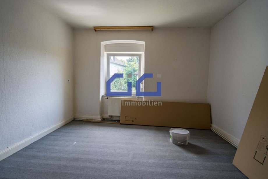 21 Mehrfamilienhaus Werdohl