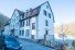 Hauptbild Vielseitiges 2-3 Familienhaus mit Wohlf�hlcharakter