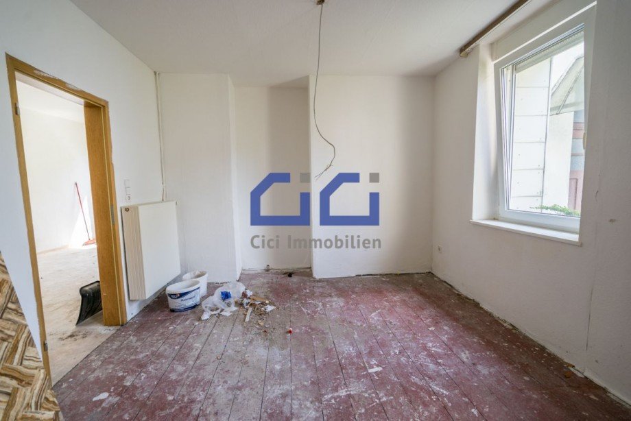 12 Mehrfamilienhaus Werdohl