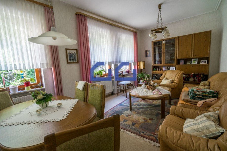 5 Mehrfamilienhaus Altena