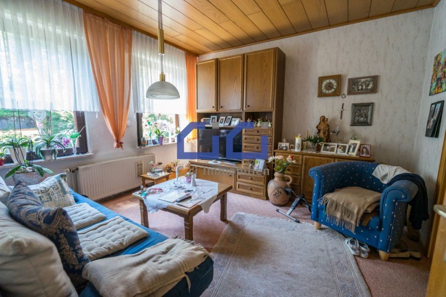 7 Mehrfamilienhaus Altena