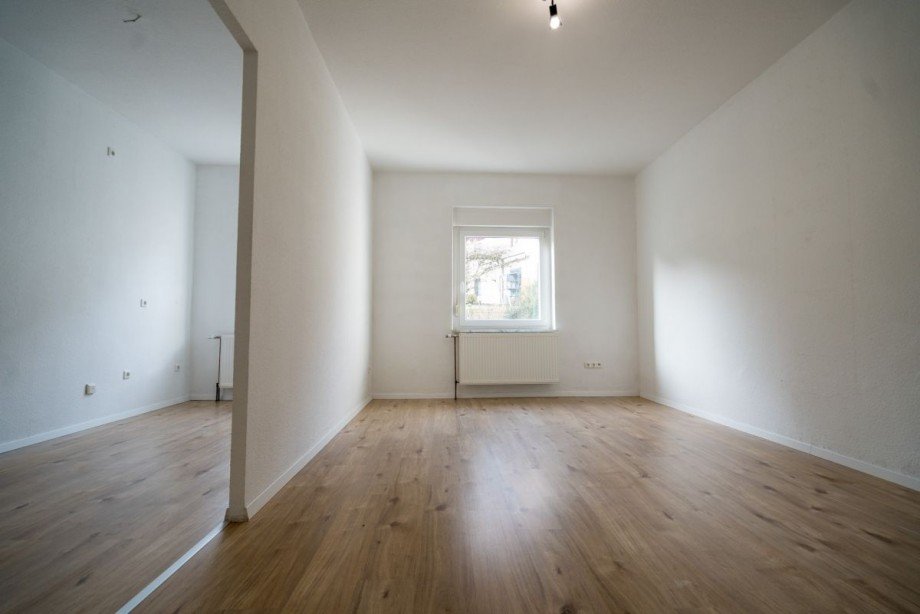 08.Wohnzimmer Mehrfamilienhaus Nachrodt-Wiblingwerde