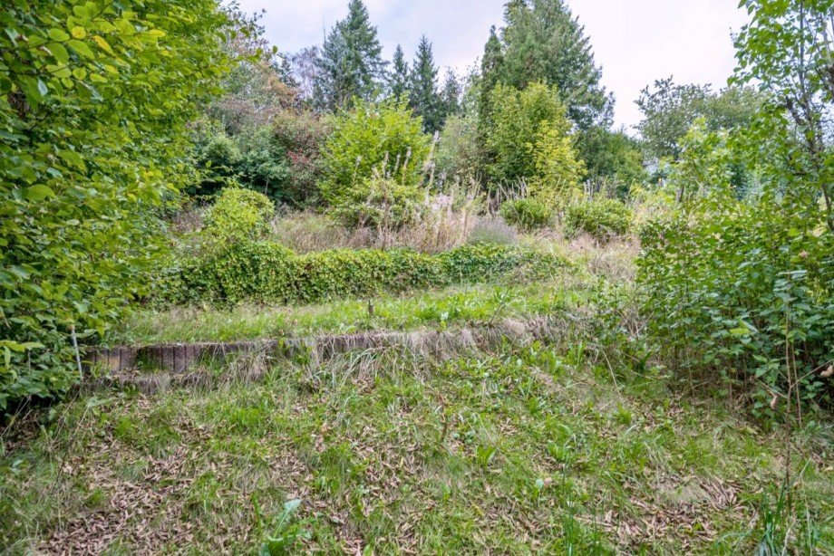 05 Garten Haus Meinerzhagen