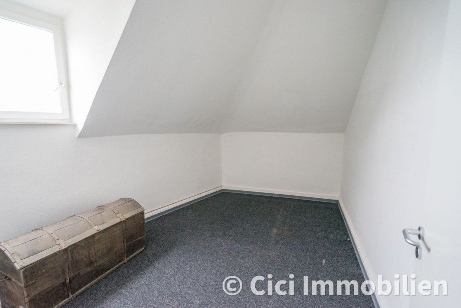 3. Kinderzimmer Mehrfamilienhaus Neuenrade