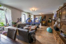 DSC00640 min Charmantes Anwesen in Werdohl-Pungelscheid: Ihr neues Zuhause mit Mieteinnahmen