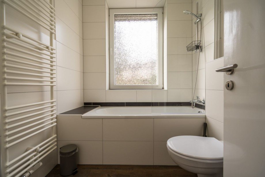 19. Badezimmer Mehrfamilienhaus Nachrodt-Wiblingwerde