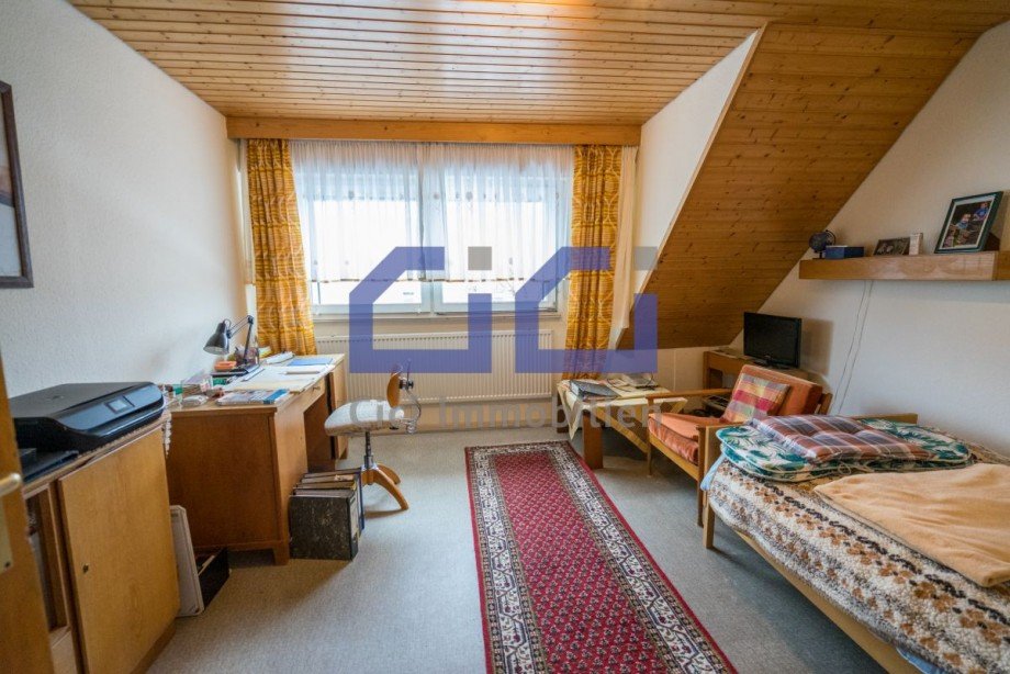  Einfamilienhaus L�denscheid