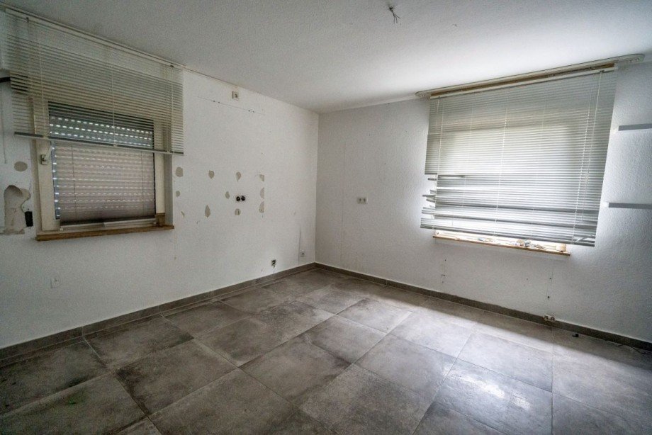 10 EG Kueche Haus Meinerzhagen