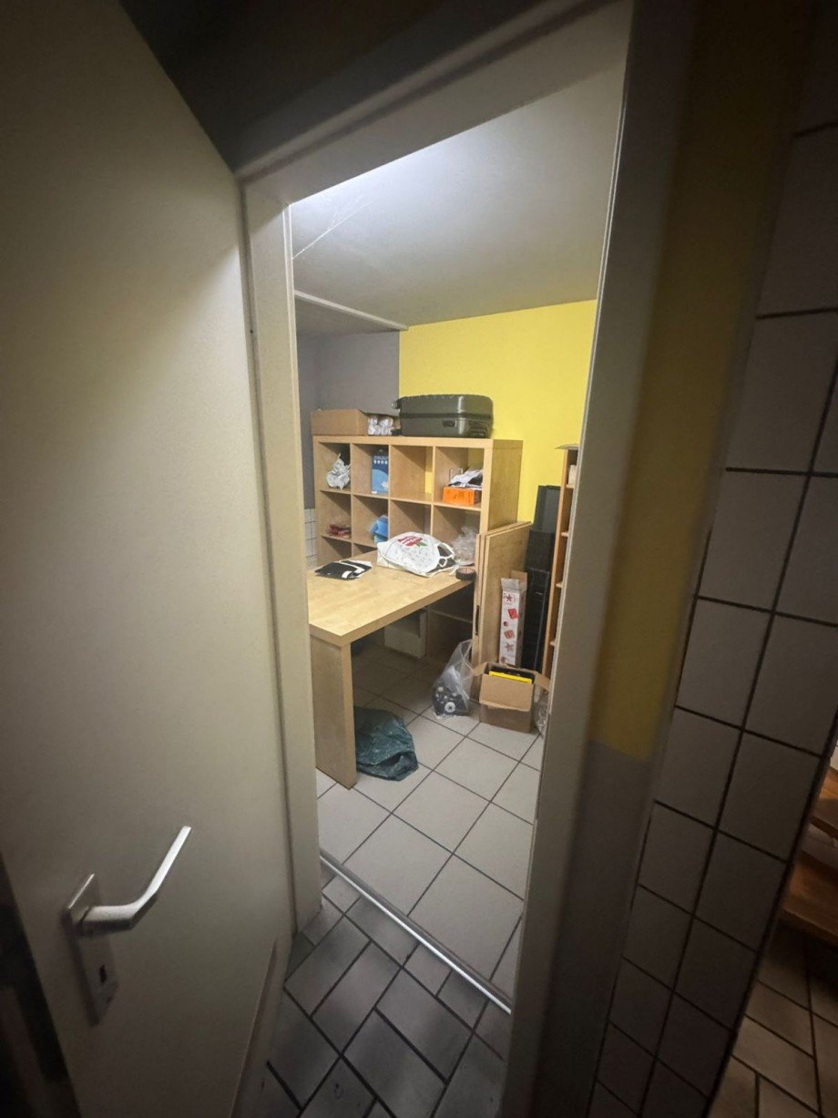 WhatsApp Image 2025 12 08 at 17.48.49 (7) Einzelhandel Werdohl