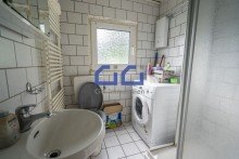 DSC00648 min Charmantes Anwesen in Werdohl-Pungelscheid: Ihr neues Zuhause mit Mieteinnahmen