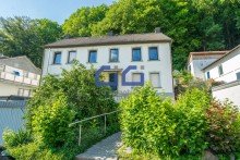 DSC00277 min Charmantes Anwesen in Werdohl-Pungelscheid: Ihr neues Zuhause mit Mieteinnahmen