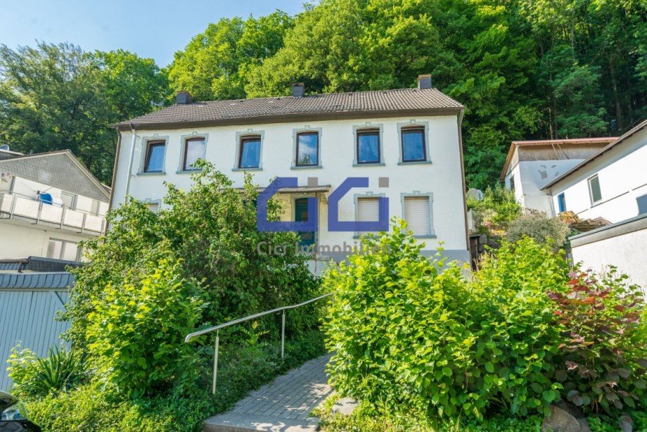 DSC00277 min Mehrfamilienhaus Werdohl