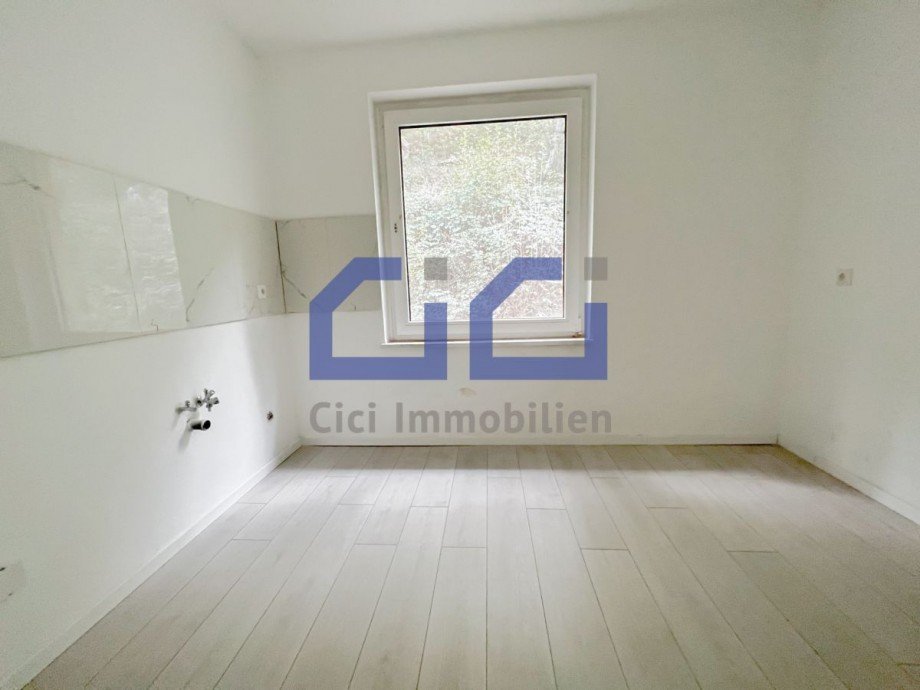 K�che 1 Etagenwohnung Altena