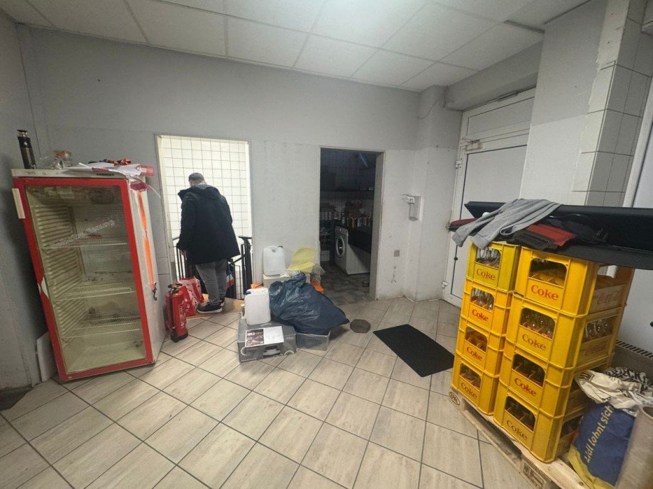 WhatsApp Image 2025 12 08 at 17.48.49 (10) Einzelhandel Werdohl